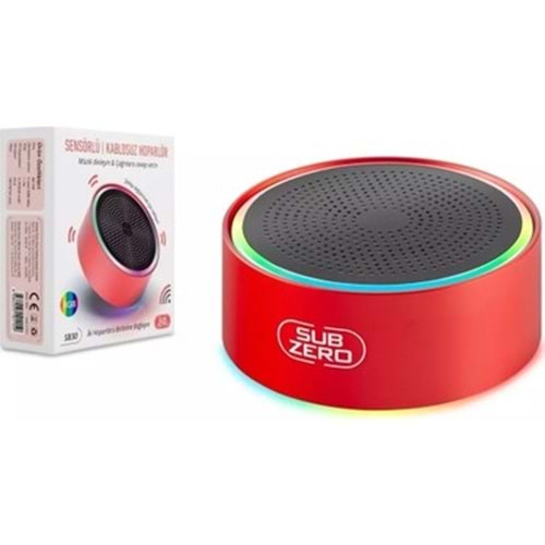 SBZ-SB30 SES BOMBASI