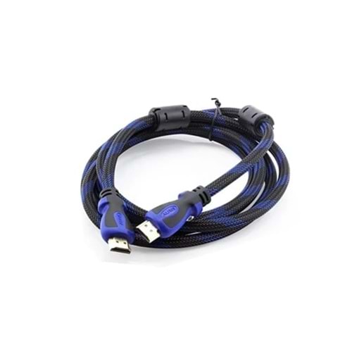 AURIS HDMI KABLO 3MT ARS-HDM03