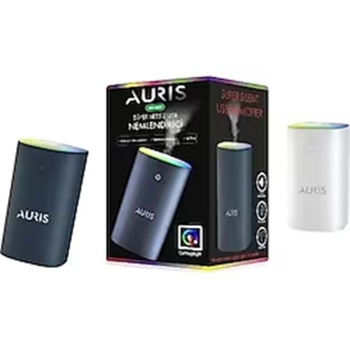 ARS-SD09 HUMİDİFİER NEMLENDİRİCİ