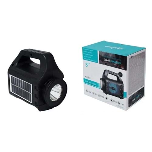 GTS-1551 SES BOMBASI