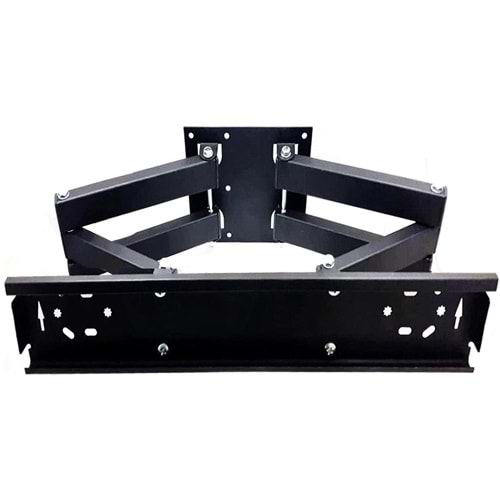 55-65'' 140-165CM HAREKETLİ 6 KOLLU ASKI APARATI