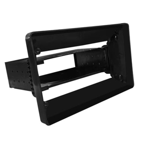 10.1'' Android Oto Tablet Çerçeve Universal Navex NV-002