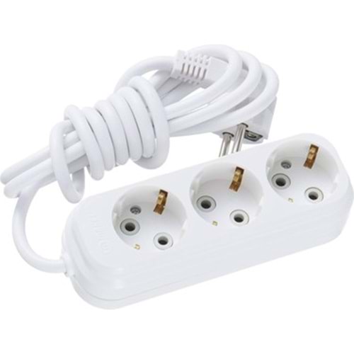 ELBİ 5MT ÜÇLÜ ANAHTARSIZ