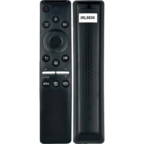 IRL9830 SAMSUNG LCD KUMANDA
