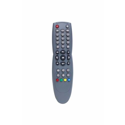 Goldmaster 76500 Fta Sd Uydu Kumanda 13250