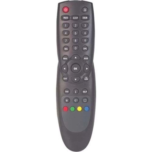 NEXT 2000 UYDU KUMANDASI 0403 511 0598 0472