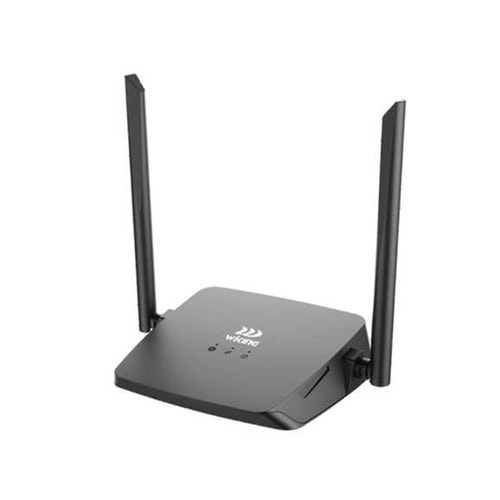 Wikıng WK-R300 Router