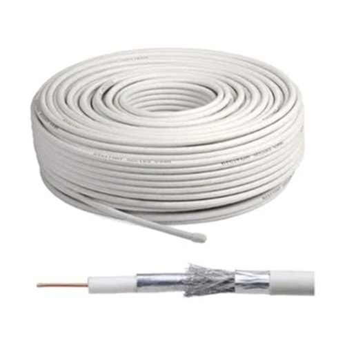 SAT 48 TEL MAKARASIZ KABLO