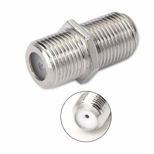 F ARA KONNEKTÖR UK-0082