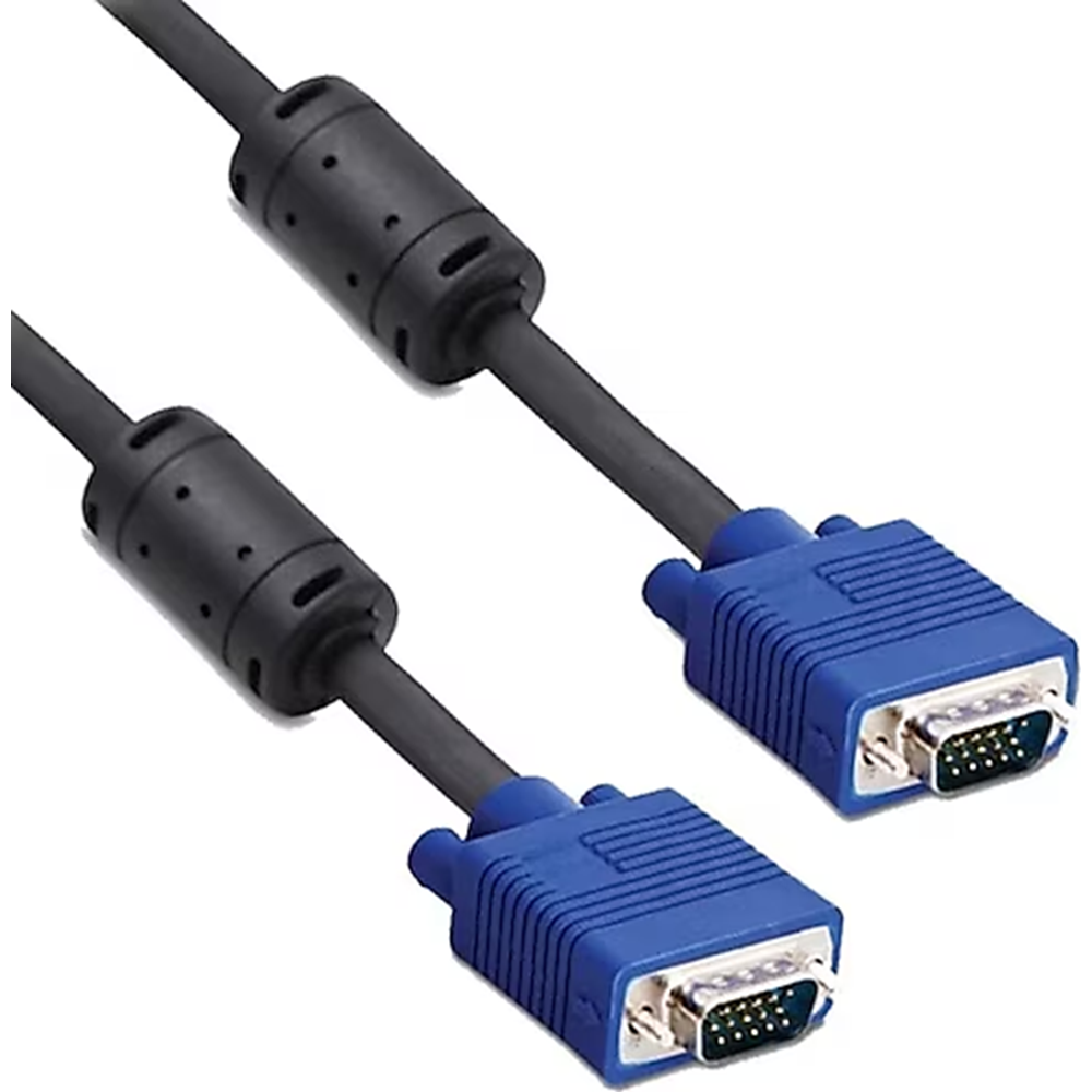 1,4 METRE VGA KABLO MB-VGA-1.4