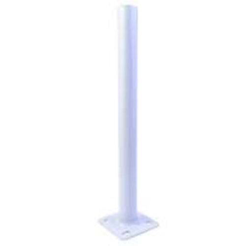 ÇANAK AYAK DÜZ 46CM