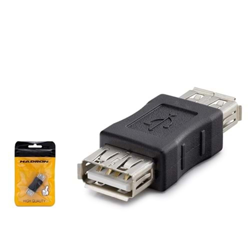 ÇEVİRİCİ USB F/F HN4037 HDX1322
