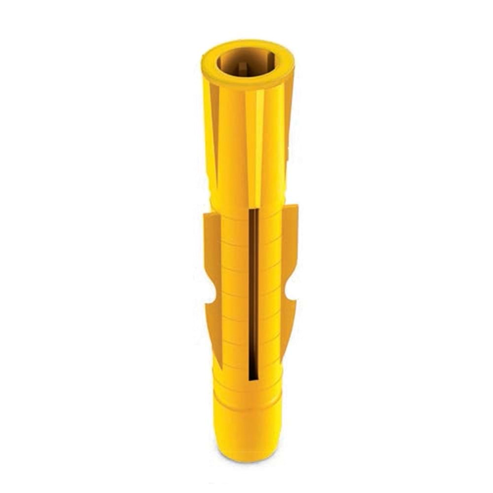 GÖÇMEN ROKET DÜBEL 10MM ADET