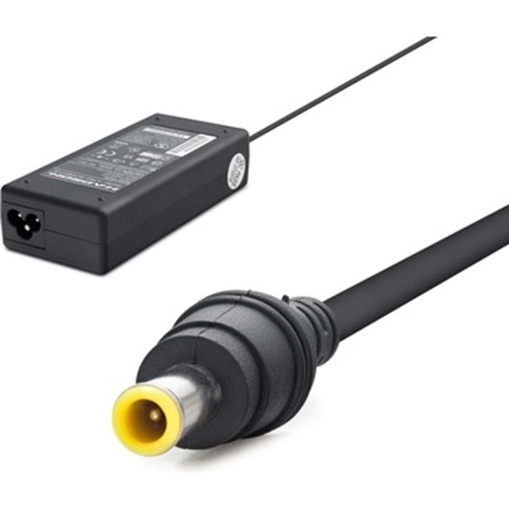 HD702 NOTEBOOK ADAPTÖR 19V 4.74A 5.5*3.0 SAMSUNG