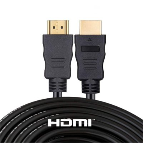 REDLINE HDMI KABLO 1.5 MT