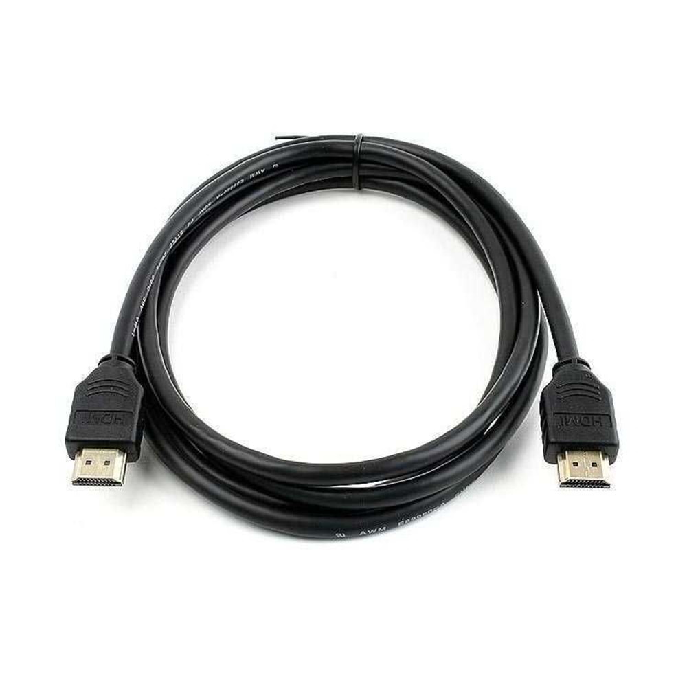 IRN 1.50 MT HDMI KABLO IRNSTR0105
