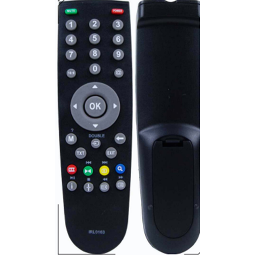 ARÇELİK-BEKO RC-YC1 RM-L173 LCD LED TV KUMANDA (BS00983) IRL0163