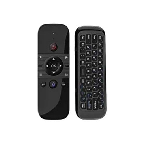 MULTİBOX MB-M8 AIR KLAVYE MOUSE KUMANDA