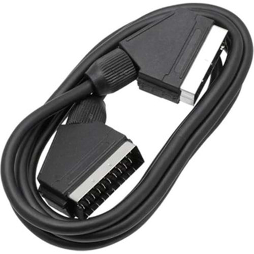 Scart Scart