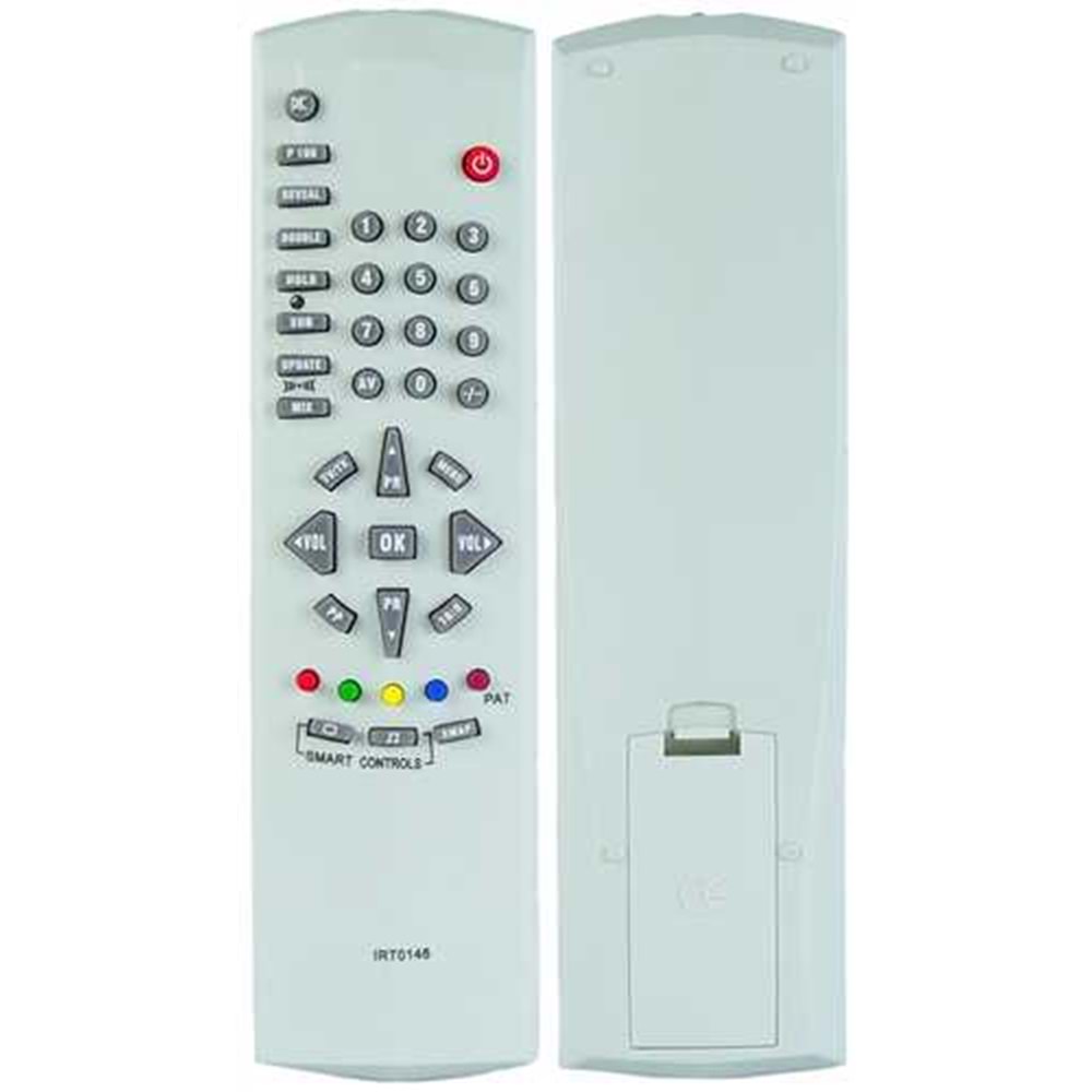 11905 TV ARC BEKO PAT