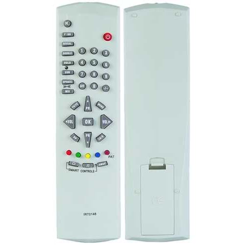 11905 TV ARC BEKO PAT