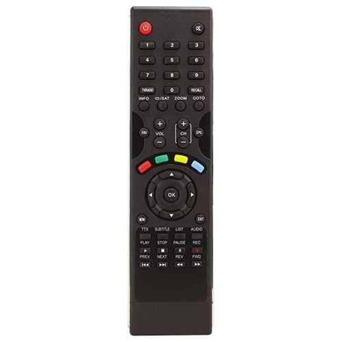 12002 HD AMSTARD MD 117