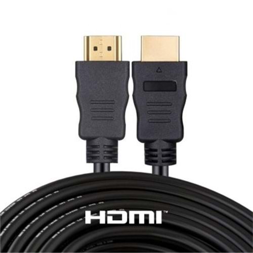HDMI Kablo 15 MT MB-5015