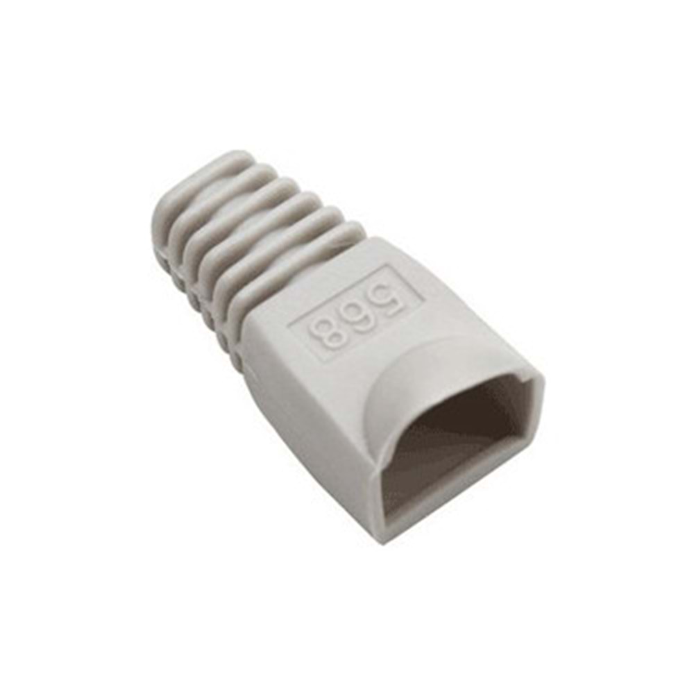 RJ45 KORUMA KILIFI