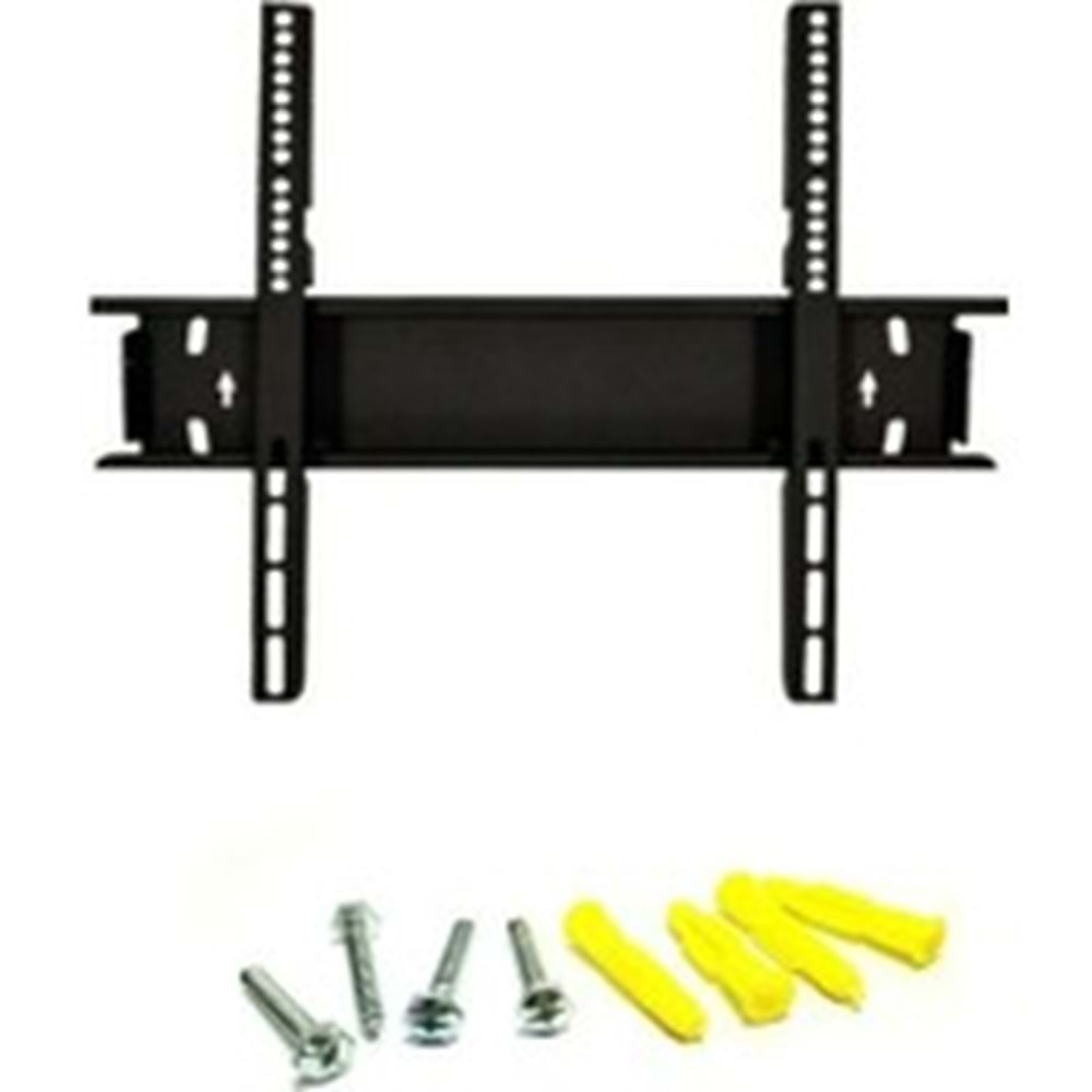 SABİT 32 SATURK