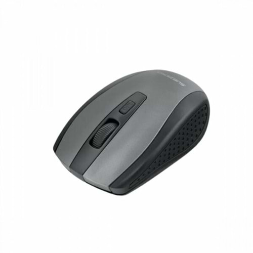 KABLOSUZ MOUSE SBZ-MS85