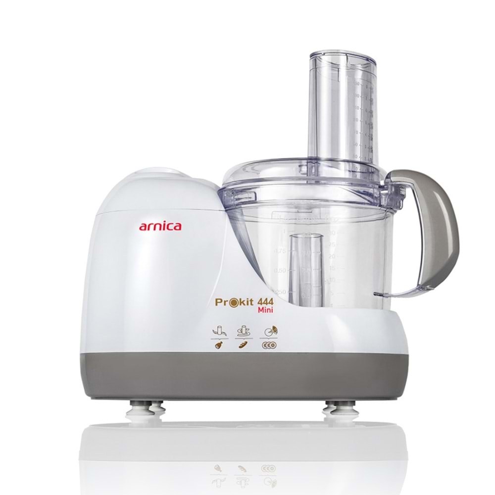 ARNICA MUTFAK ROBOTU