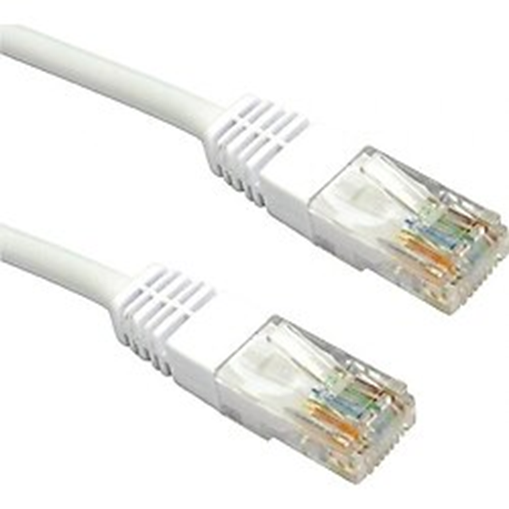MULTİBOX 20 METRE İNTERNET KABLO